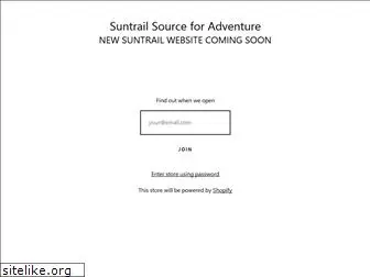 suntrail.net