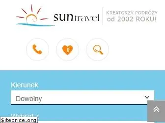 suntravel.com.pl
