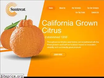 suntreat.com