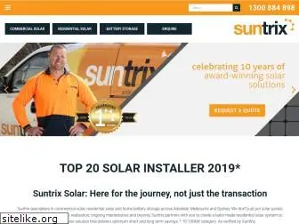 suntrix.com.au