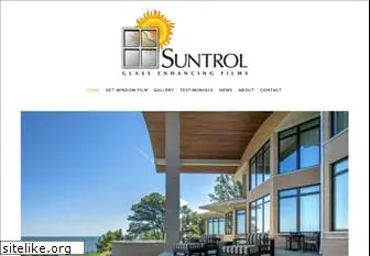 suntrol.com