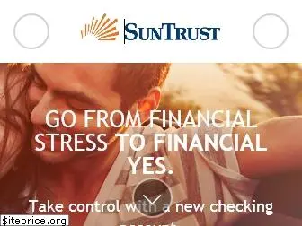 suntrust.com