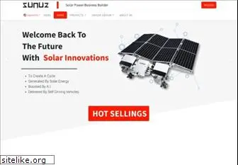 sunuz.com