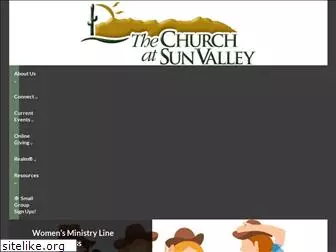 sunvalleyfamily.org