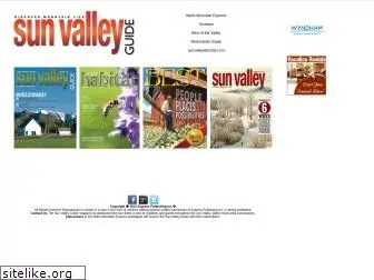 sunvalleyguide.com