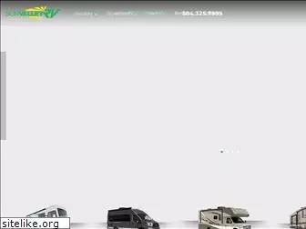 sunvalleyrv.com