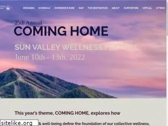 sunvalleywellness.org