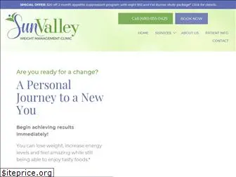 sunvalleywmc.com