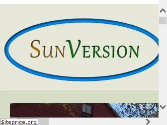 sunversion.com