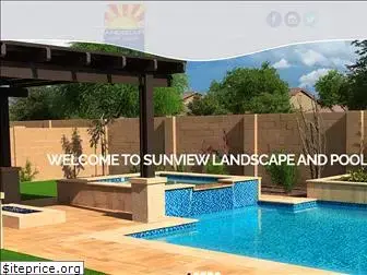 sunviewaz.com