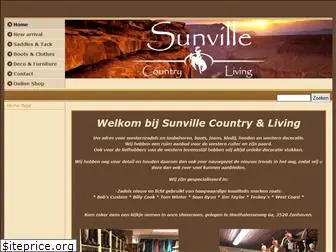 sunville.be