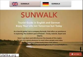 sunwalk.pl