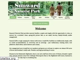sunward-naturist-park.ca