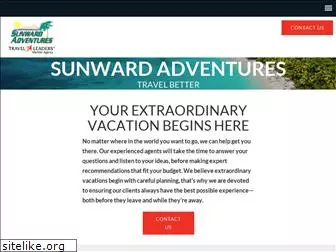 sunward.com