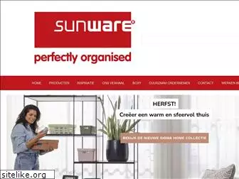 sunware.com