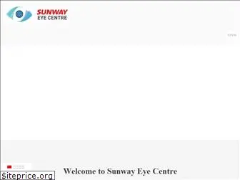 sunwayeyecentre.com.my
