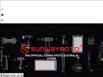 sunwayfoto.com.au