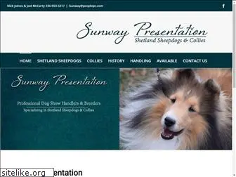 sunwaypresentation.com