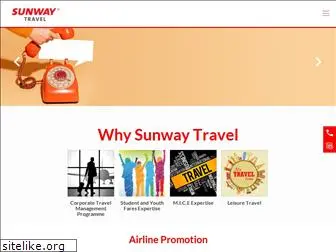 sunwaytravel.com.my