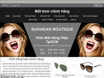 sunwear.vn