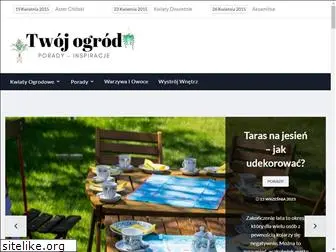 sunweb.com.pl