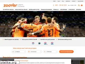 sunwebsportsevents.nl