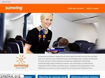 sunwingcares.ca