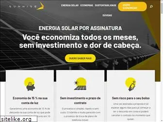 sunwise.com.br