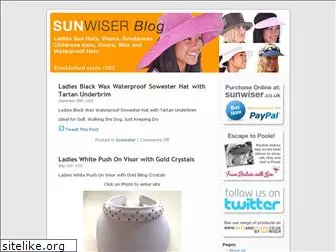 sunwiser.info