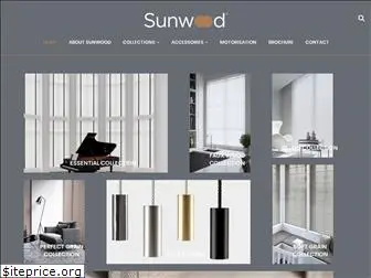 sunwood-blinds.co.uk