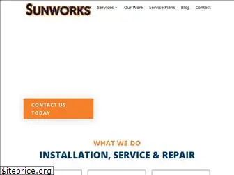 sunworksplus.com