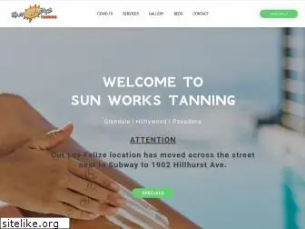 sunworkstanning.com