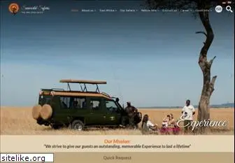 sunworld-safari.com