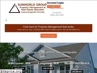 sunworldgroup.com