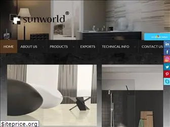 sunworldtiles.com