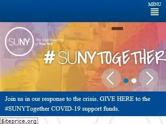 suny.edu