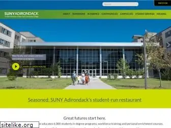 sunyacc.edu