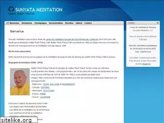 sunyata-meditation-ch.org