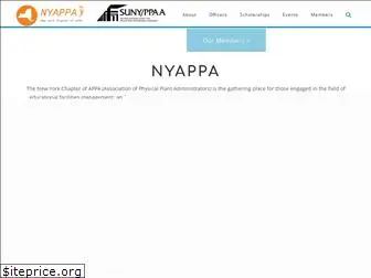 sunyppaa.org