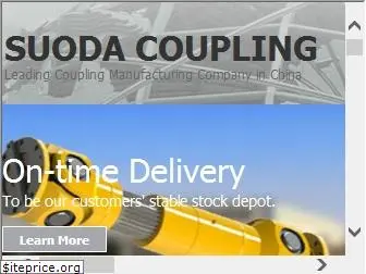 suodacoupling.com
