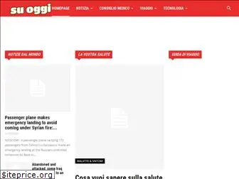 suoggi.com