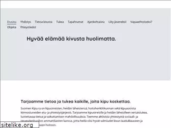 suomenkipu.fi