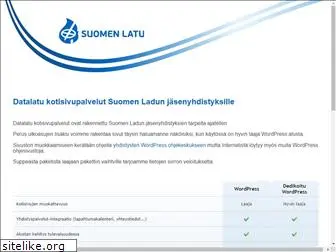 suomenlatu.org