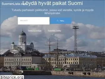 suomenlista.com