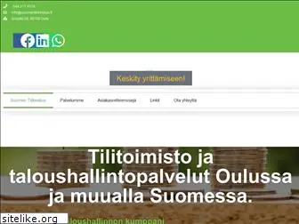 suomentilikeskus.fi