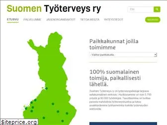 suomentyoterveys.fi