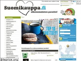 suomikauppa.fi