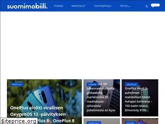 suomimobiili.fi