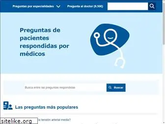 suotromedico.com