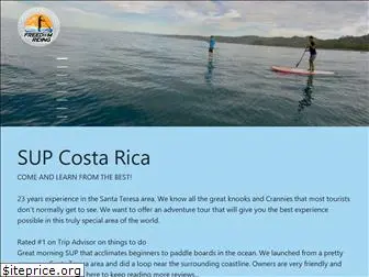 sup-costarica.com